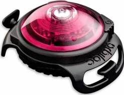 Orbiloc Dual -turvavalo, pinkki Sale