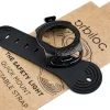 Orbiloc Quick Mount-Adjustable Best