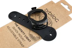 Orbiloc Quick Mount-Adjustable Best