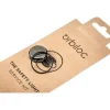 Service Kit dual-Orbiloc Fashion