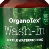 OrganoTex BIO Wash-In kyllästeaine, 500 mL Clearance