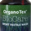 OrganoTex BioCare Sport Textile Wash 500 ml Best