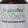 OrganoTex BioCare Wool & Down Wash 500 ml Fashion