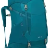 Ace 38 Blue Spikemoss/Deep Peyto Kids-Osprey Outlet