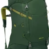 Osprey Ace 38 Green Canopy/Matcha Green Kids New