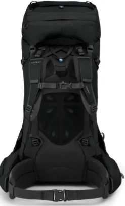 Aether 65 Black-Osprey Discount