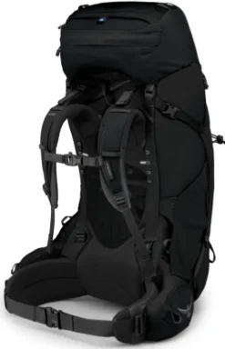 Aether 65 Black-Osprey Discount