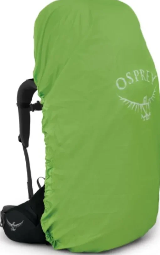 Aether 65 Black-Osprey Discount