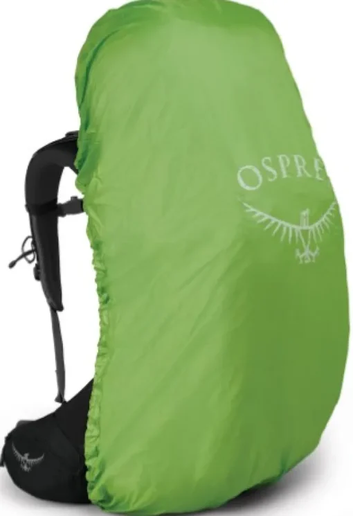 Aether Plus 60 Black-Osprey Best