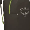 Osprey Airporter Small rinkan suojapussi, 10 - 50 L, musta Outlet