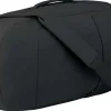 Arcane Duffel Pack Black-Osprey Discount