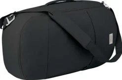 Arcane Duffel Pack Black-Osprey Discount