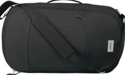 Arcane Duffel Pack Black-Osprey Discount
