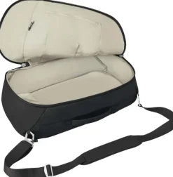Arcane Duffel Pack Black-Osprey Discount
