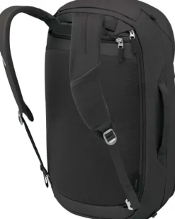 Arcane Duffel Pack Black-Osprey Discount