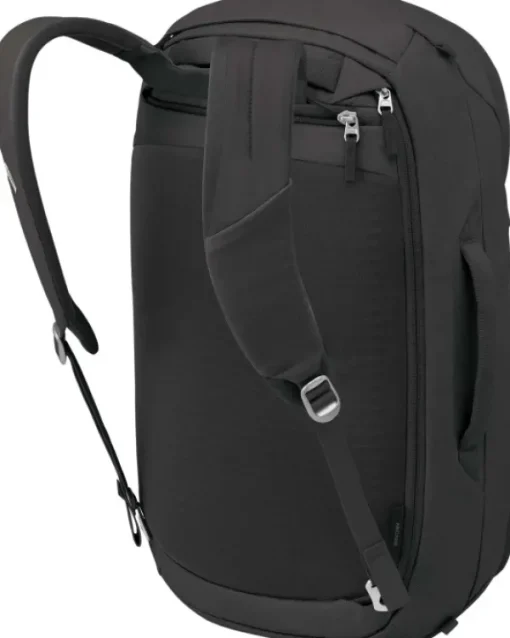 Arcane Duffel Pack Black-Osprey Discount