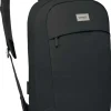 Osprey Arcane Large Day Black Best
