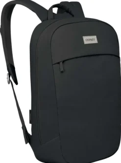 Osprey Arcane Large Day Black Best