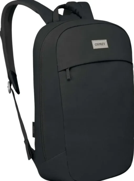 Osprey Arcane Large Day Black Best