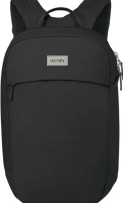 Osprey Arcane Large Day Black Best