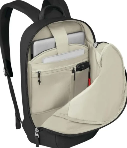 Osprey Arcane Large Day Black Best