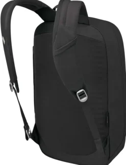 Osprey Arcane Large Day Black Best