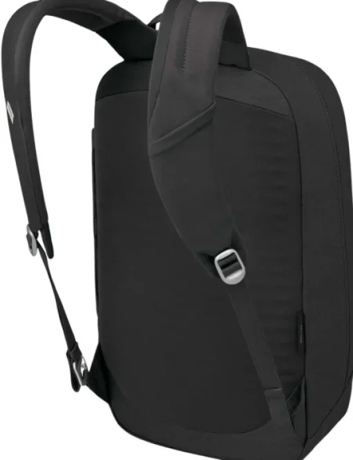 Osprey Arcane Large Day Black Best