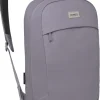 Arcane Large Day Soundwave Grey-Osprey Fashion
