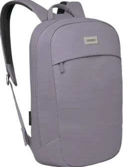 Arcane Large Day Soundwave Grey-Osprey Fashion