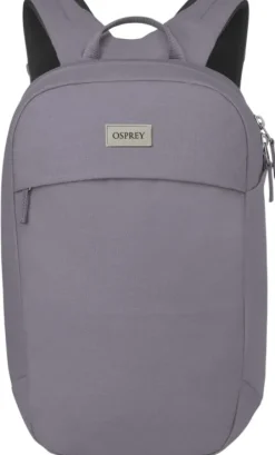 Arcane Large Day Soundwave Grey-Osprey Fashion