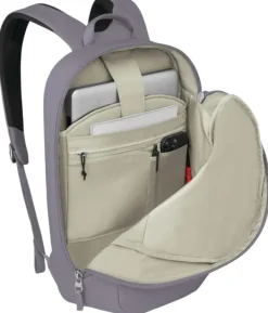 Arcane Large Day Soundwave Grey-Osprey Fashion
