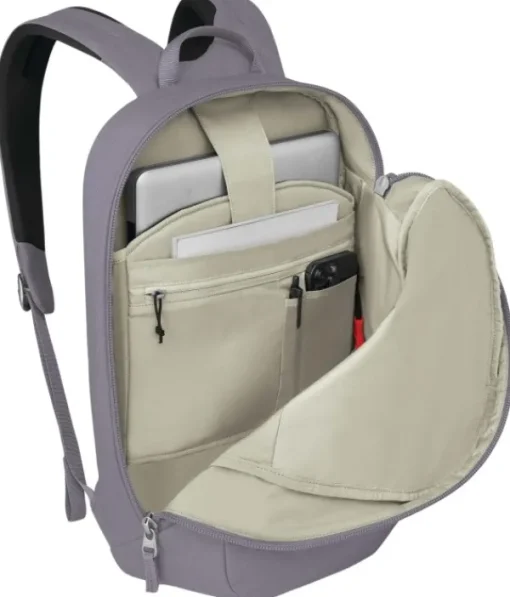 Arcane Large Day Soundwave Grey-Osprey Fashion