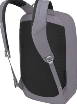 Arcane Large Day Soundwave Grey-Osprey Fashion