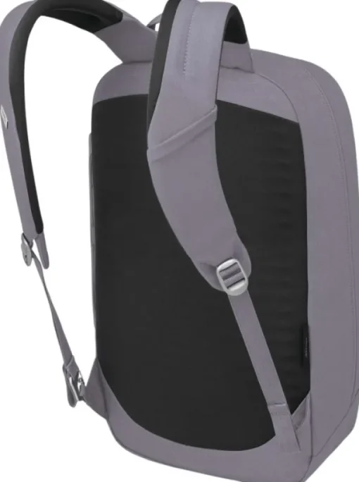 Arcane Large Day Soundwave Grey-Osprey Fashion
