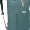 Arcane Roll Top Pack Cascade Blue-Osprey Best