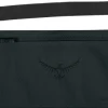 Belt Wallet vyötasku, musta-Osprey New