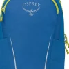 Daylite lasten reppu, sininen-Osprey Clearance