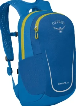 Daylite lasten reppu, sininen-Osprey Clearance