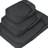 Osprey Daylite Packing Cube Set Black Best