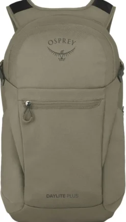Osprey Daylite Plus Concrete Tan Hot