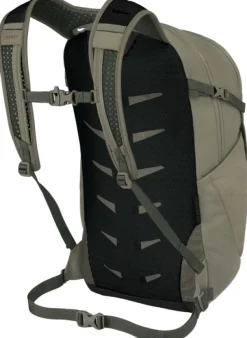 Osprey Daylite Plus Concrete Tan Hot