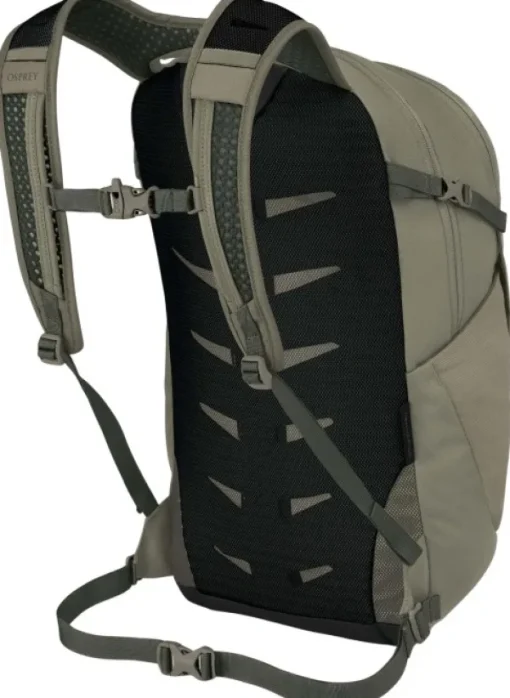Osprey Daylite Plus Concrete Tan Hot