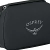 Osprey Daylite Powerhouse Black Sale