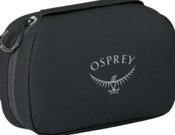 Osprey Daylite Powerhouse Black Sale