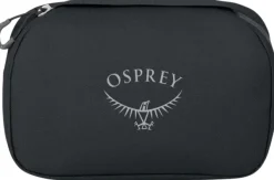 Osprey Daylite Powerhouse Black Sale