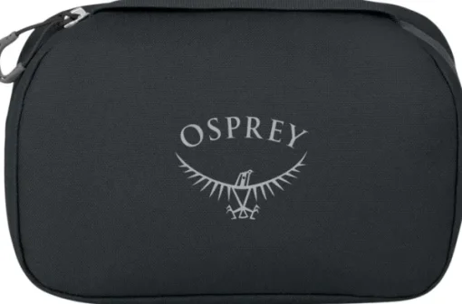 Osprey Daylite Powerhouse Black Sale