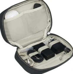 Osprey Daylite Powerhouse Black Sale