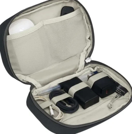 Osprey Daylite Powerhouse Black Sale