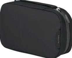 Osprey Daylite Powerhouse Black Sale