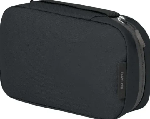 Osprey Daylite Powerhouse Black Sale